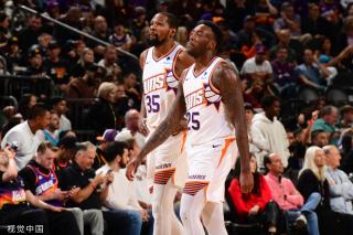 也让支持者 也让支持者