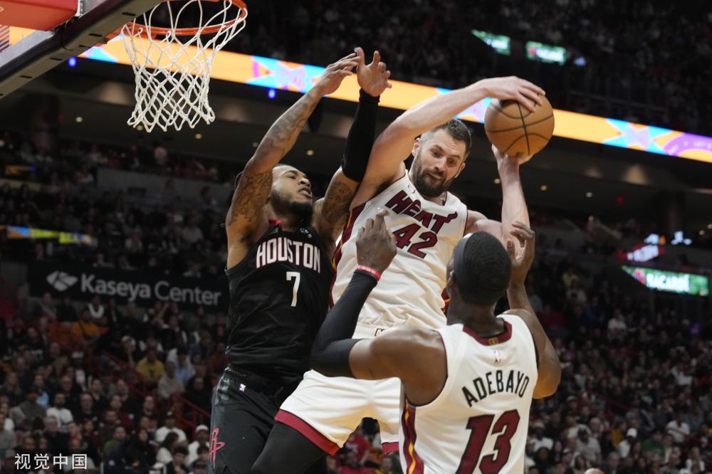 于控球和组 于控球和组