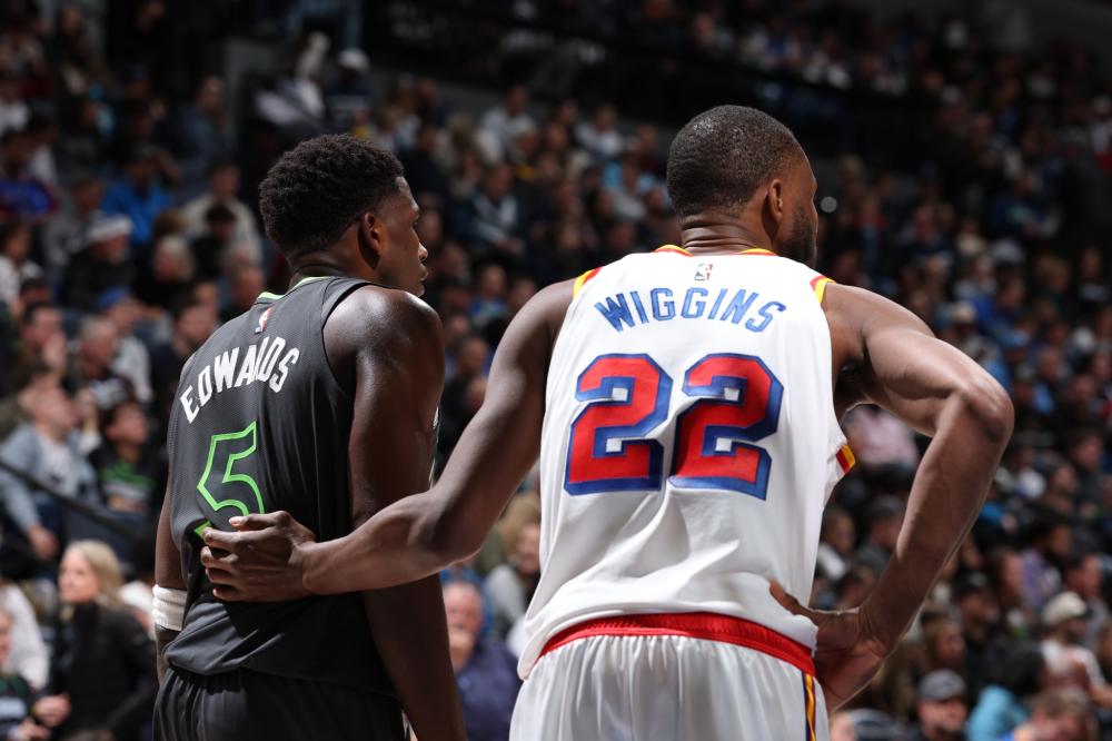 层面的较量 层面的较量