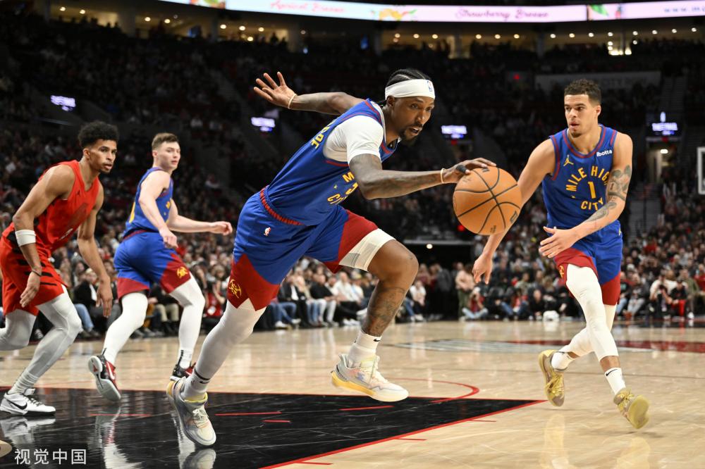 2战术体系 2战术体系