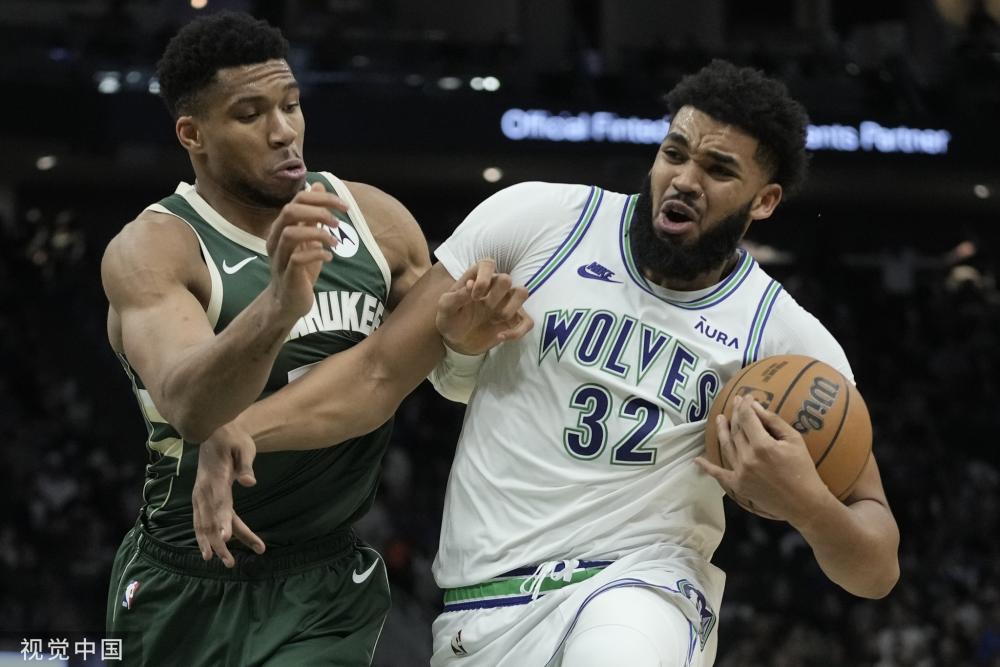 实际上是在 实际上是在