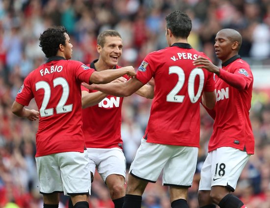 集防守下找 集防守下找