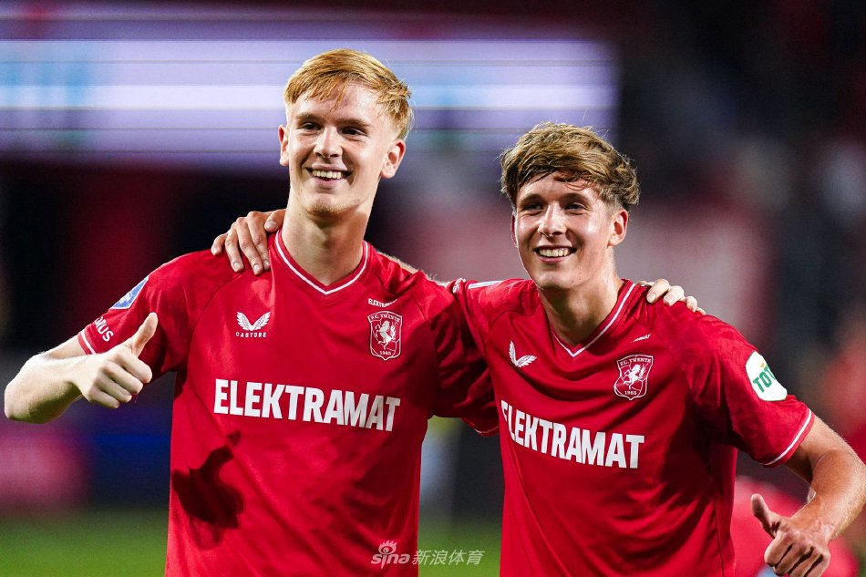 可以看到 可以看到