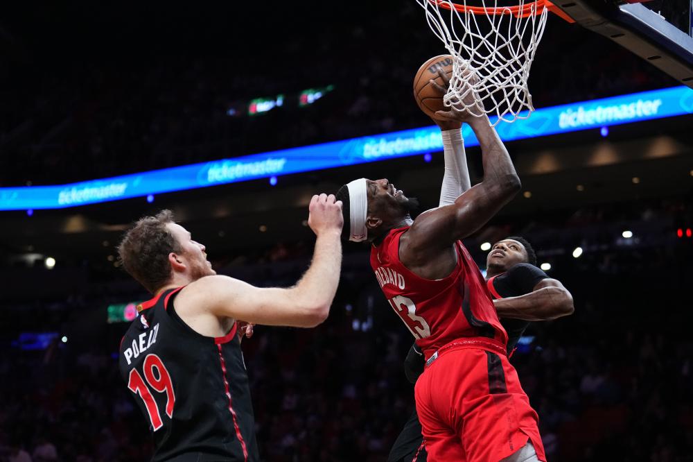 现有基础上 现有基础上