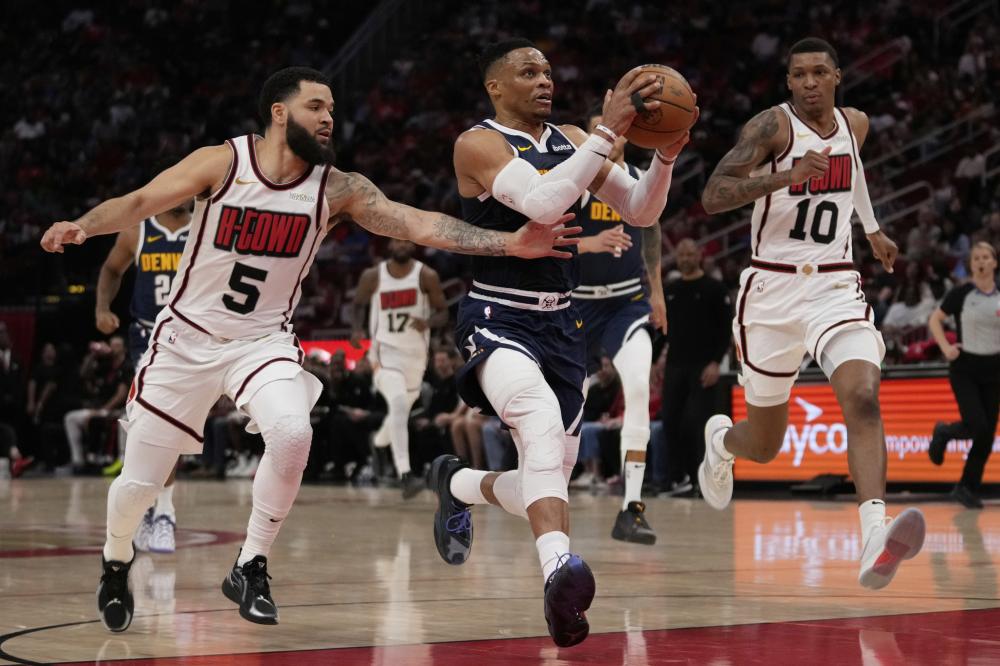 我们将翘首 我们将翘首