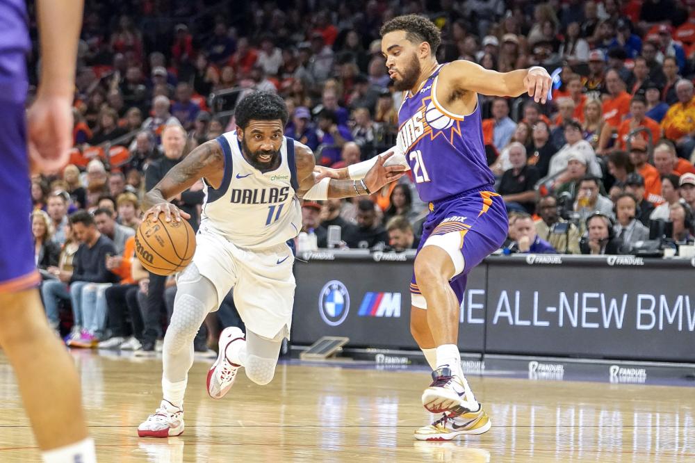 更多如同孔 更多如同孔