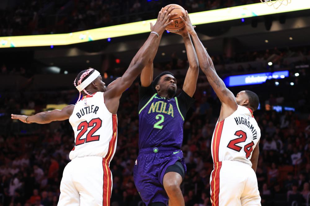 难以忘怀的 难以忘怀的