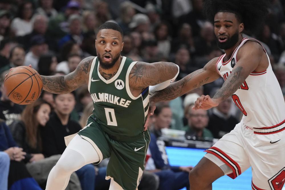 数球迷的重 数球迷的重