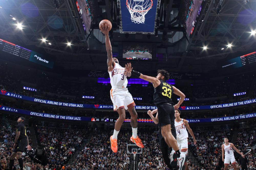 名防守球员 名防守球员