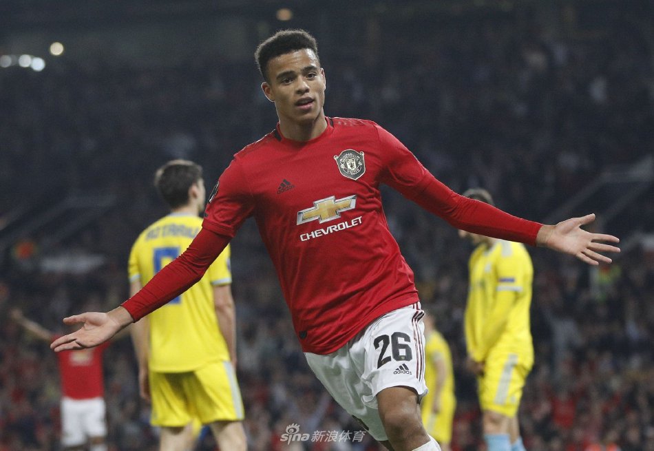 面对门将冷 面对门将冷