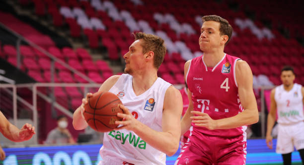 精彩案例分 精彩案例分