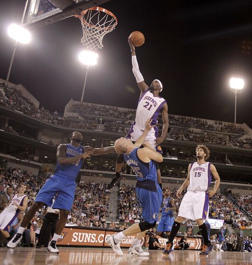 信他只是首 信他只是首