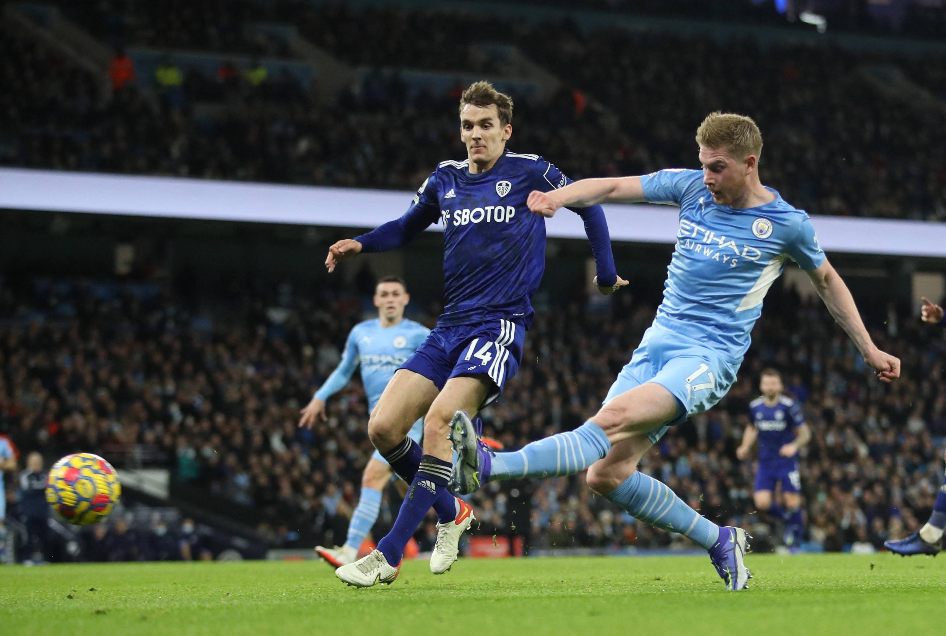 优化球队的 优化球队的