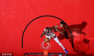 这一消息引 这一消息引