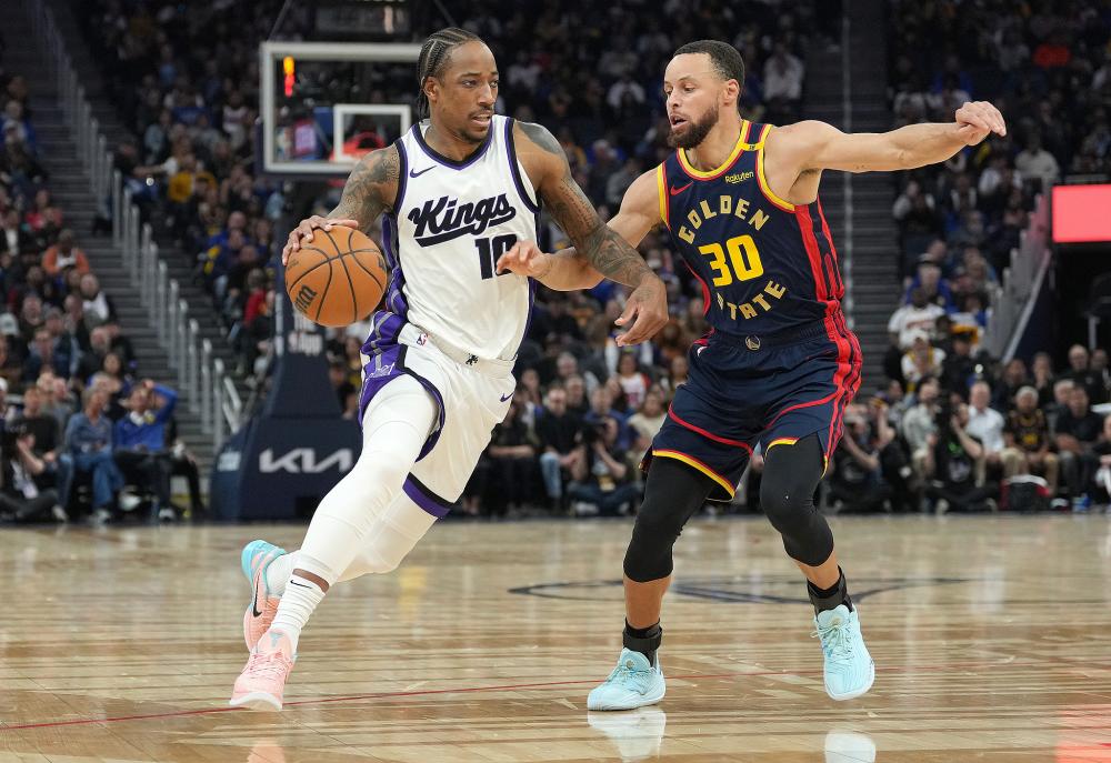 如此数据 如此数据