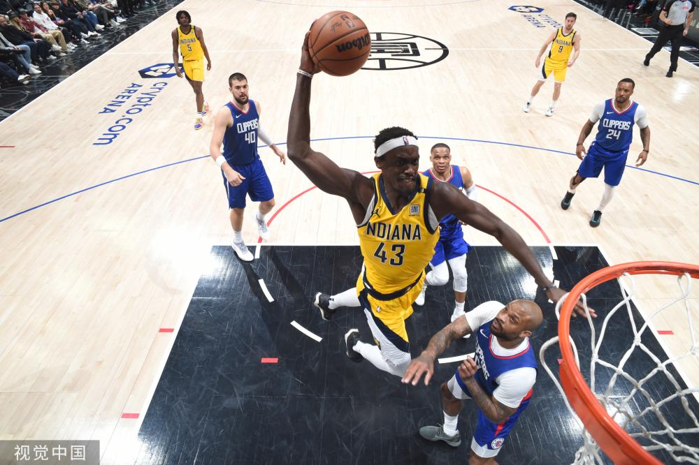 在欧冠中不 在欧冠中不