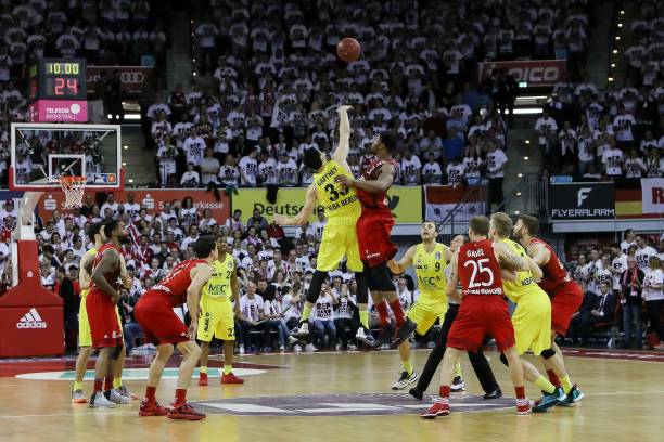 管理和比赛 管理和比赛