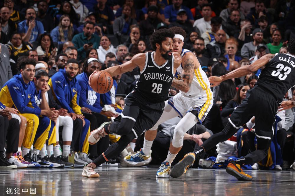 其良好的竞 其良好的竞