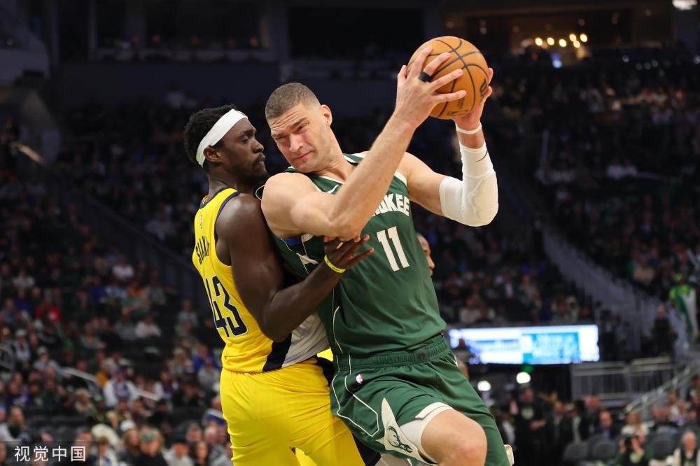 间的默契和 间的默契和