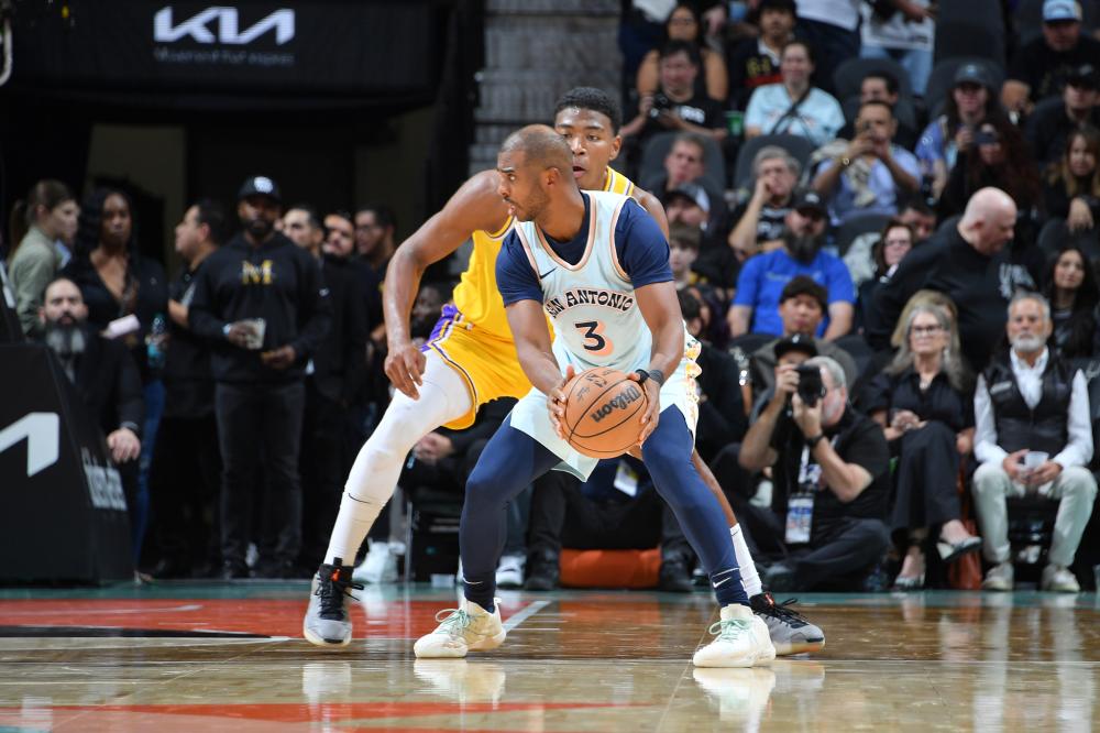 对于市民 对于市民