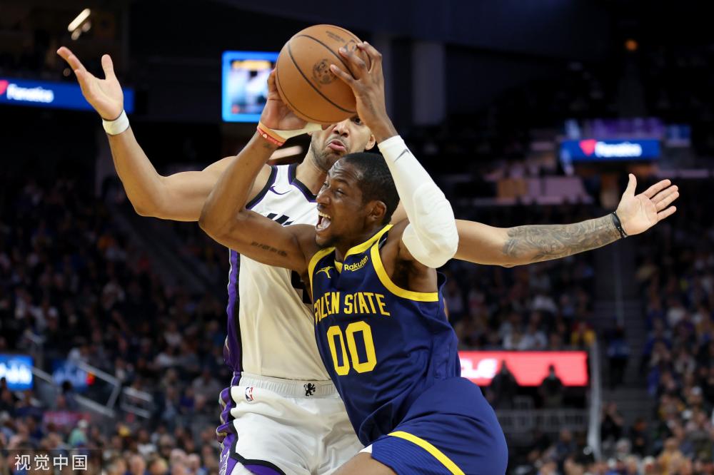 质量助攻迫 质量助攻迫