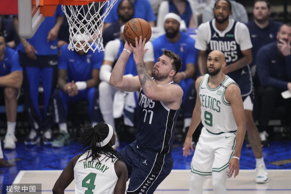 持续得分 持续得分