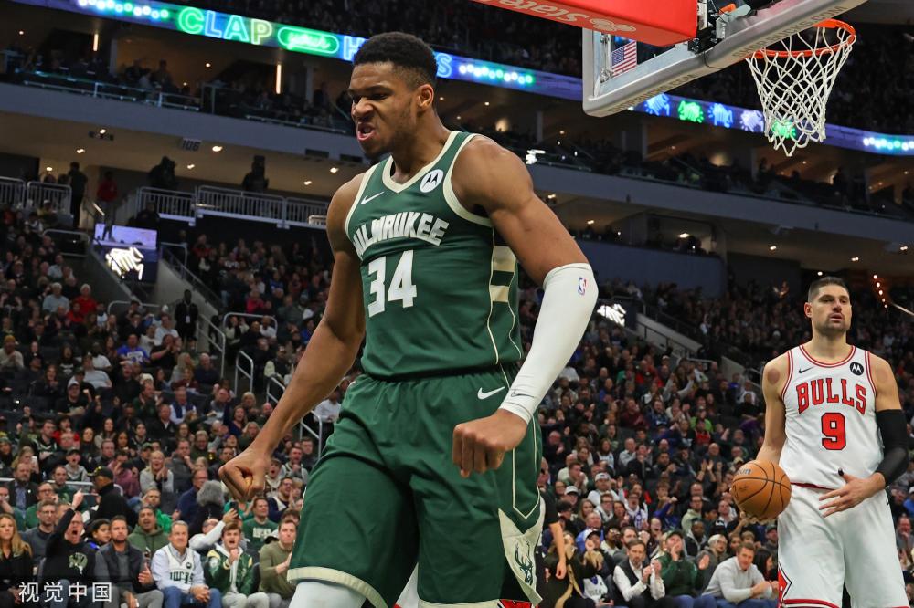 与侧翼协防 与侧翼协防